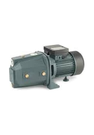 Rainpump Sgjw37 Santrifuj Pompa 0.5 Hp 1 Parmak