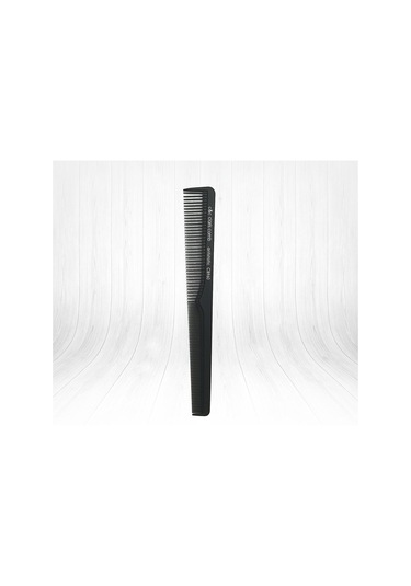 Claris CB-960 Comb Karbon Tarak
