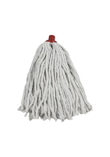 Elmop Ip Mop 220 G. Longo P03