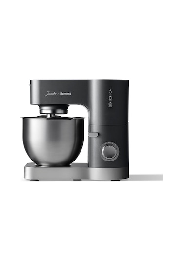 Jumbo x Homend Artfood 3025H Stand Mikser