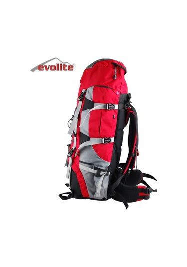 Evolite Highlander 65 Lt. Sırt Çantası