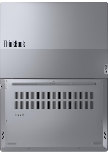 Lenovo ThinkBook 14 G7 IML 21MR0050TRHMF62 Ultra 7-155H 32 GB 4 TB SSD 14" W11H Dizüstü Bilgisayar