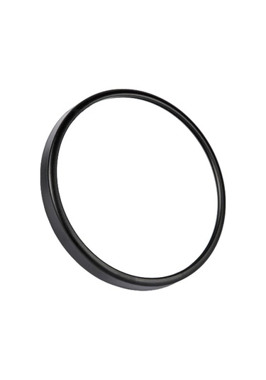 Tarko 3314 Lionesse 5 Kat Büyütmeli Vakumlu Yapıştırmalı Ayna