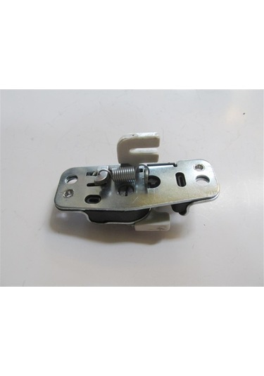 Peugeot Boxer- 03/07 Sürgülü Kapı Kilit Üst Bağlantı Karşılığı Sağ