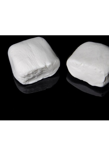 1/4 Adet Duvar Delik Sızdırmazlık Çimento Kil Mastik Kapak Çatlaklar Su Geçirmez Onarım 1pcs