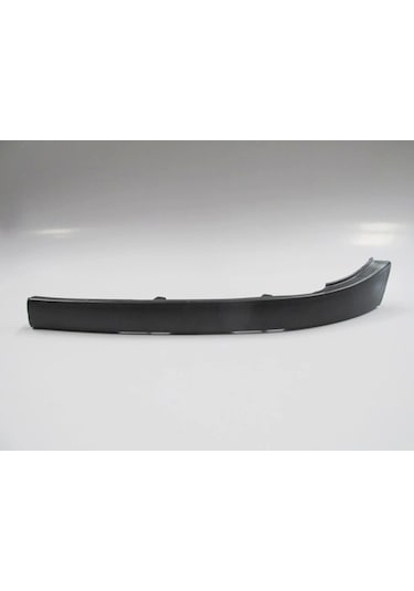 Peugeot Partner- 96/02 Far Alt Çıtası Sol Siyah Oem No: 7810.95