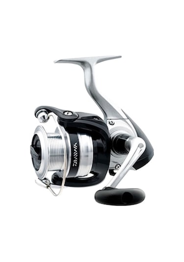 Daiwa Strikeforce 1000 B Lrf Olta Makinesi