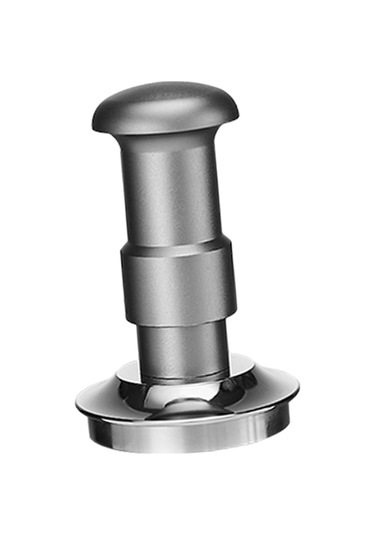 Suntek Kahve Sabotaj Ağır Hizmet Espresso Sabotaj Restoranlar Için Portafilter Kitchen 53mm