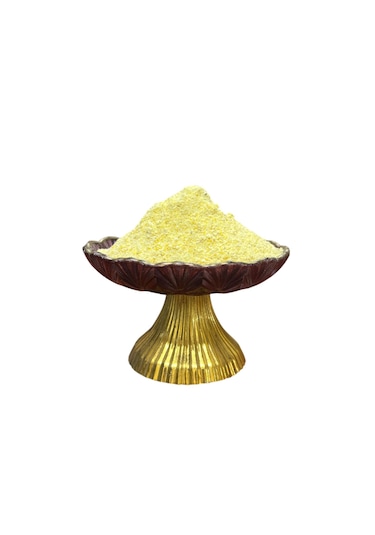 Gurme Kirve Mısır Unu 1 KG