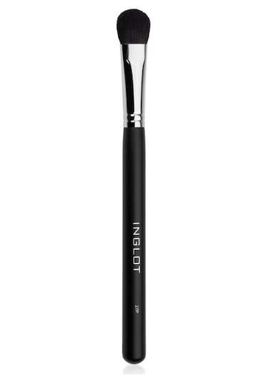Inglot Makeup Brush 27p