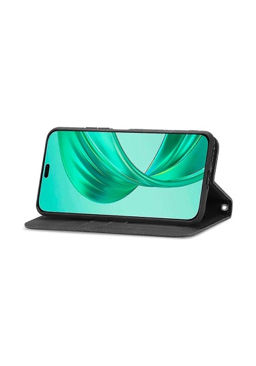 Honor 200 Akıllı 5g Telefon Kılıfı Çok Renkli