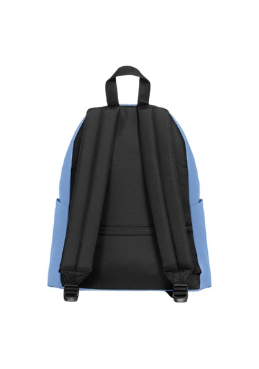 Ek0a5bg46v51-r Eastpak Day Pak'r Sırt Çantası İndigo Ek0a5bg46v51-r İndigo
