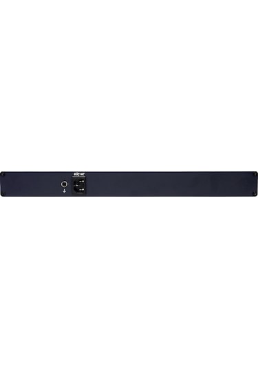 Pnetworks PN24GE4SFP L2 Yönetilebilir 24 + 4 SFP Switch