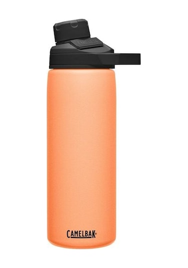 Camelbak Chute Mag Matara 600 Ml Turuncu