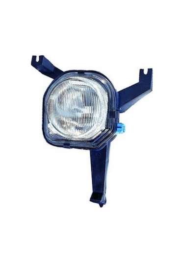 PEUGEOT 306 YIL 1999-2002 ARASI DEPO SAĞ SİS FARI 6205R0