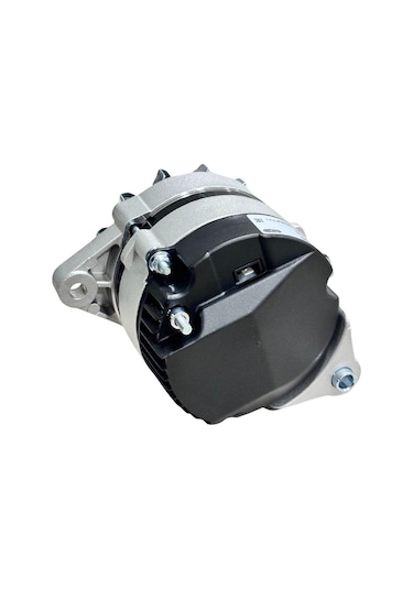 12v Alternatör Dinamo 55 A Fıat Tempra/tıpo/uno-tofaş Doğan/kartal/şahin
