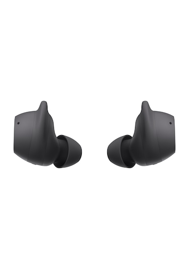 Samsung Galaxy Buds FE Bluetooth Kulak İçi Kulaklık