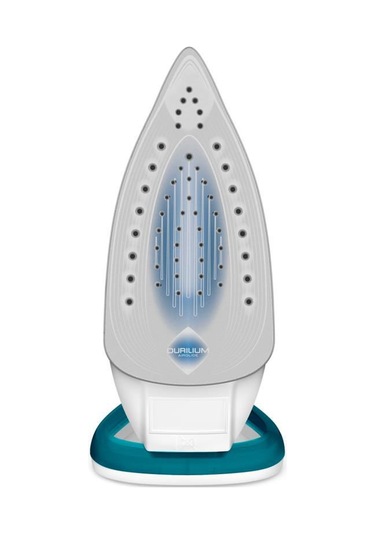 Tefal FV5718 Easygliss 2400 W Buharlı Ütü