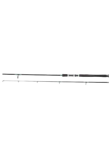 D.A.M Maxi Stick 270Cm 15-35G Medium Spin Olta Kamışı
