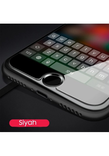 Apple Uyumlu iPhone 5s66plus 6s6s Plus77plus 88plus Touch İd Tuşu- 5775