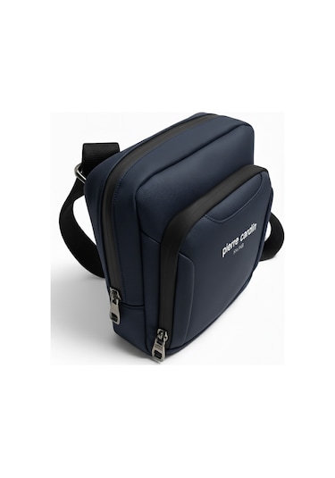 Pierre Cardin Erkek Çanta Lacivert 01pc002013-l Lacivert
