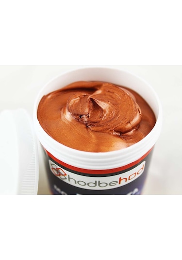 Fren Kaliper Pim Gres Yağı Seramik Ve Bakır Gres Yağ Seti 2 x 100 G