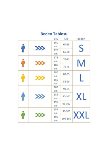 Sivaist Erkek Kapüşonlu Siyah Su Ve Rüzgar Geçirmez Regular Şişme