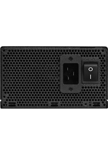 Evga Supernova G+ 1600w 80+ Gold Full Modüler 135mm Fanlı Psu