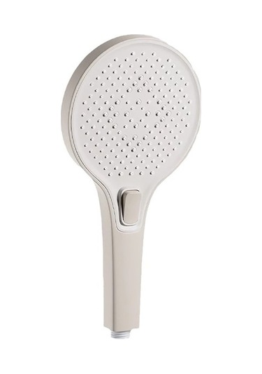 Wondernest Üç Tipi Süper Şarjlı Sprey, Lichen Hızlı Ev & El Duşu, Db - Pratik Ve Verimli Temizlik Çözümü Diğer