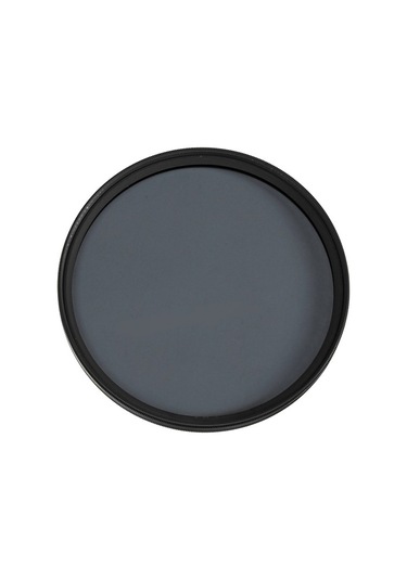 B+W 77 MM F-Pro S03E Circular CPL Polarize Filtre