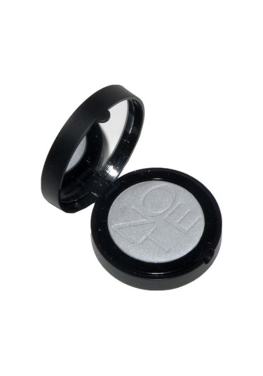 Note Luminous Silk Mono Eyeshadow Göz Farı 15