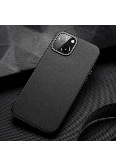 Dux Ducis Grit Series Iphone 14 6.1Inç Premium Magsafe Uyumlu Ki 561218236