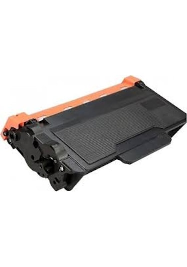 Brother Tn 850 / 3425 / 3437 / 3440 / 3449 / 3410 / 3448 / 62j