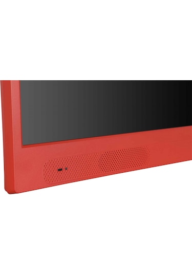 Vestel 32H9530T  32'' 80 Ekran HD Ready Smart Wi-Fi Mobil TV