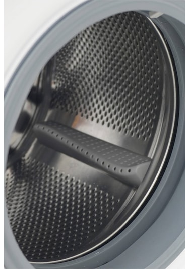 Regal CMI 120122 1200 Devir 12 KG Çamaşır Makinesi