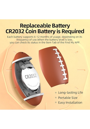 Tenfowee "küçük Ve Şık Gps - Araç, Çocuk, Evcil Hayvan İçin Gerçek Zamanlı Konum Takibi"