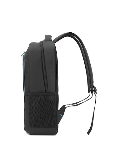 Mack Mcc-505 15.6" Move Notebook Sırt Çantası Siyah