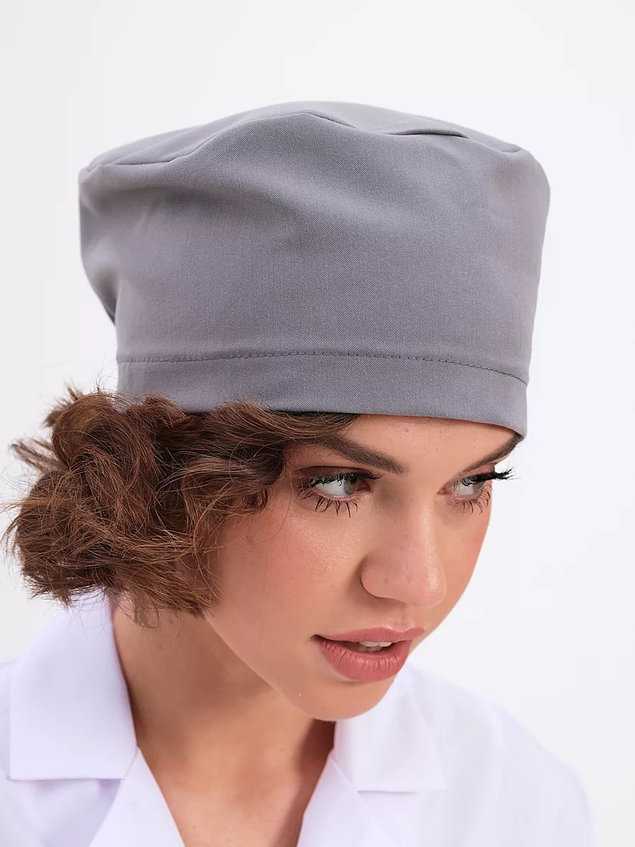 Kaaslinlab Tıbbi Kulp 188166804