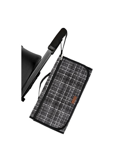 Bebek Alt Acma Cantasi Bb-506