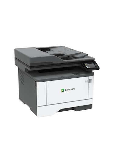 Lexmark MX431ADN Çok Fonksiyonlu Lazer Yazıcı