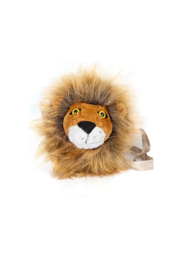Gsstore Galatasaray Aslan Askılı Çanta U232356