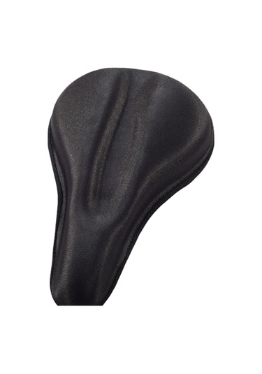 Suntek Açık Hava Sporları, Kadınlar Ve Erkekler İçin Siyah