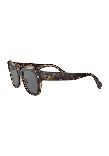 Ray-Ban Wayfarer Rb2186 1292B1 Kadın Güneş Gözlüğü