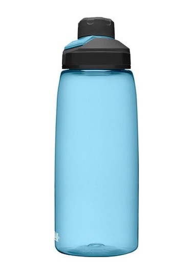 Camelbak Tritan Renew Chute Mag Matara 1000 Ml Turkuaz