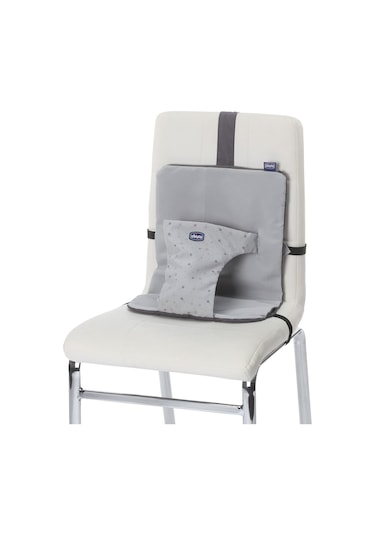 Chicco Wrappy Mama Sandalyesi 07079874470000