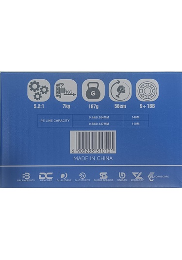 Pandora Caridina Xr 1500s Makine 2026