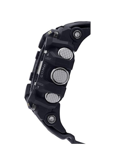 Casio G-Shock GG-1000-1ADR Erkek Kol Saati
