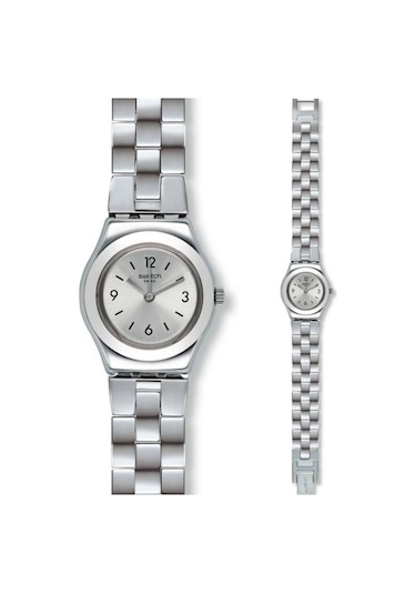 Swatch Yss300g Bayan Kol Saati