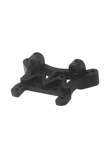 Yaozixa Wltoys A949 A959 A969 A979 K929 1/18 Rc Araba İçin Dayanıklı Sokağa Ayaklama Kulesi - Yüksek Kaliteli Tamamen Yeni A949 09 Parça