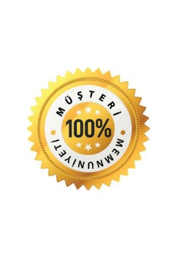 Netbazaars Kaliteli Plastik Katlanır Masa - Bahçe Ve Balkonlarda Kolay Kulla Koyu kahverengi